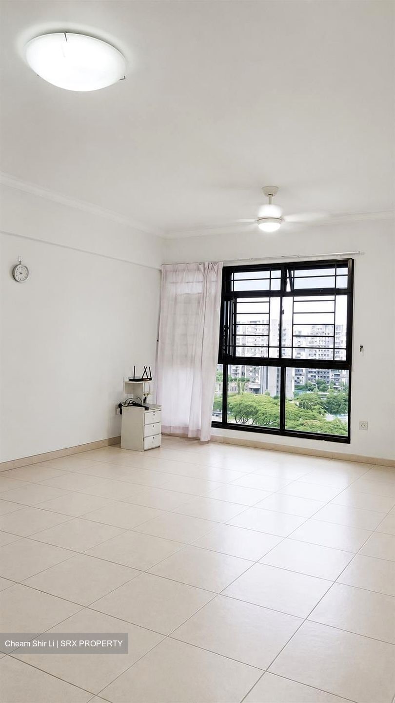 Blk 183 Vista 8 (Bedok), HDB 4 Rooms #595433191